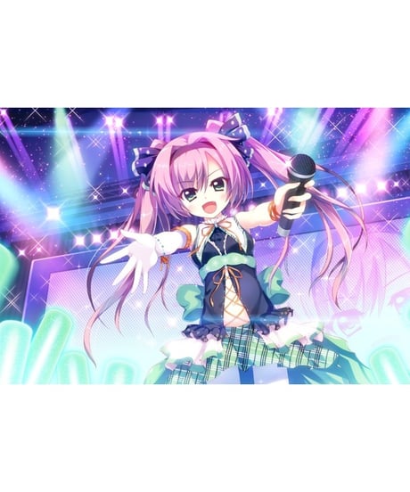 アプリスタイル公式ショップ