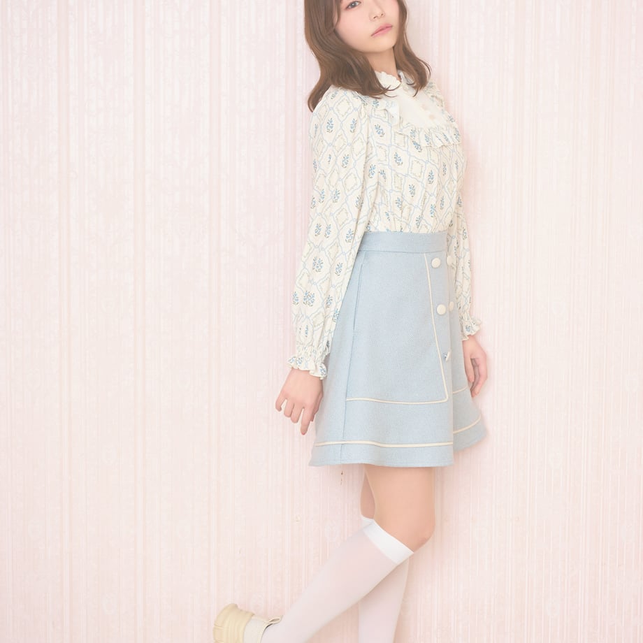 67c7e0fd5c88a28cb1455b06