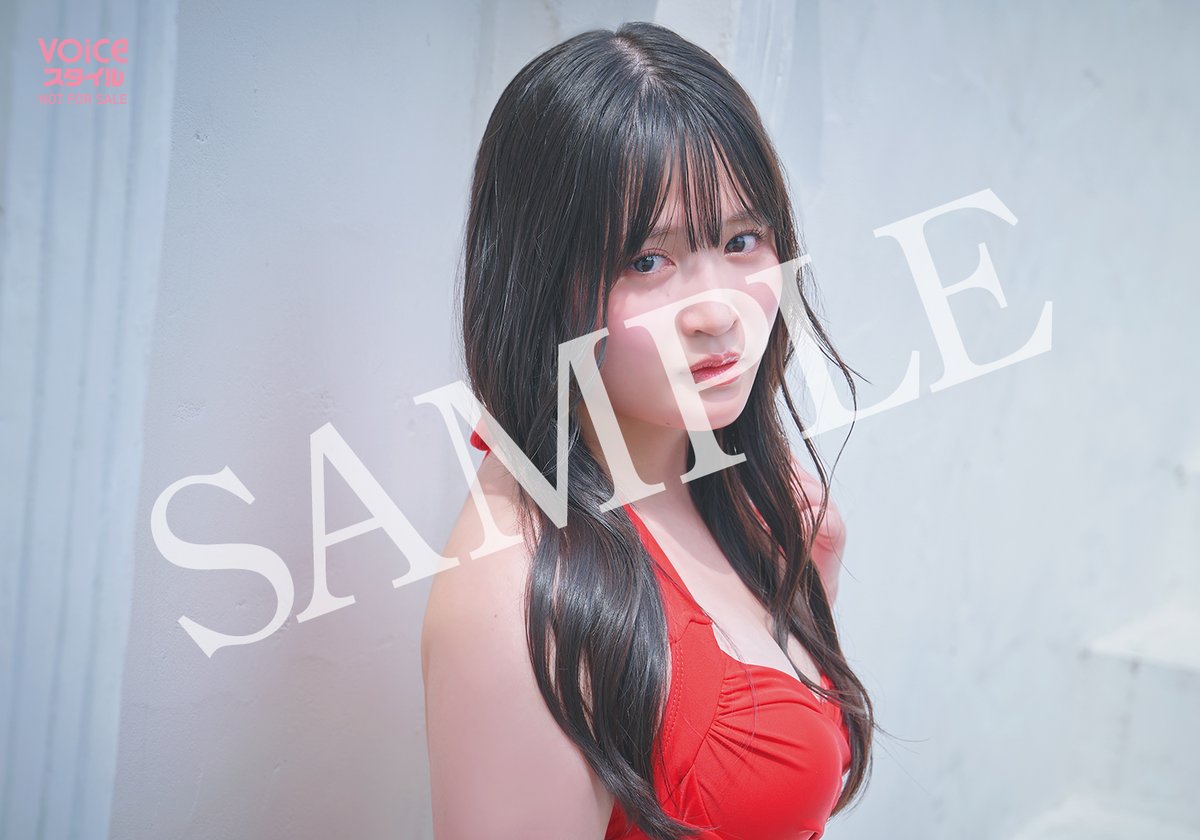 VOICEスタイル VOL.2 菅叶和ブロマイド付き　応募券なし VOICEスタイル VOL.2 菅叶和ブロマイド付き 応募券なし VOICE