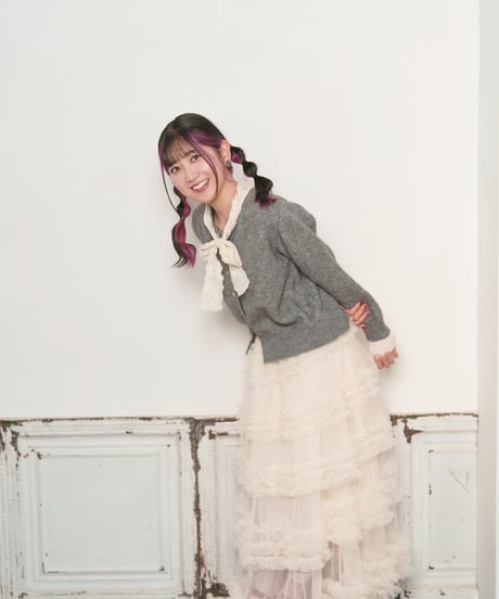 STUDIO VOICE ★ 28冊★ バイブル Dayton Audio - DC28FS-8 1-1/8