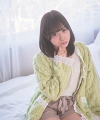 VOICEスタイルVOL.5応募者全員サービス伊達さゆりさんスペシャルアクリルプレート