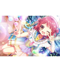 オプション】Re:ステージ！ プリズムステップ 帆風奏アクリルスタンド