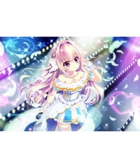 メギド72」公式メモリアルアートブック | アプリスタイル公式ショップ