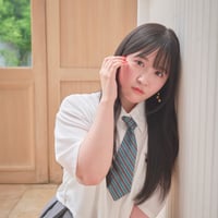 VOICEスタイルVOL.2応募者全員サービス菅叶和さんオリジナル