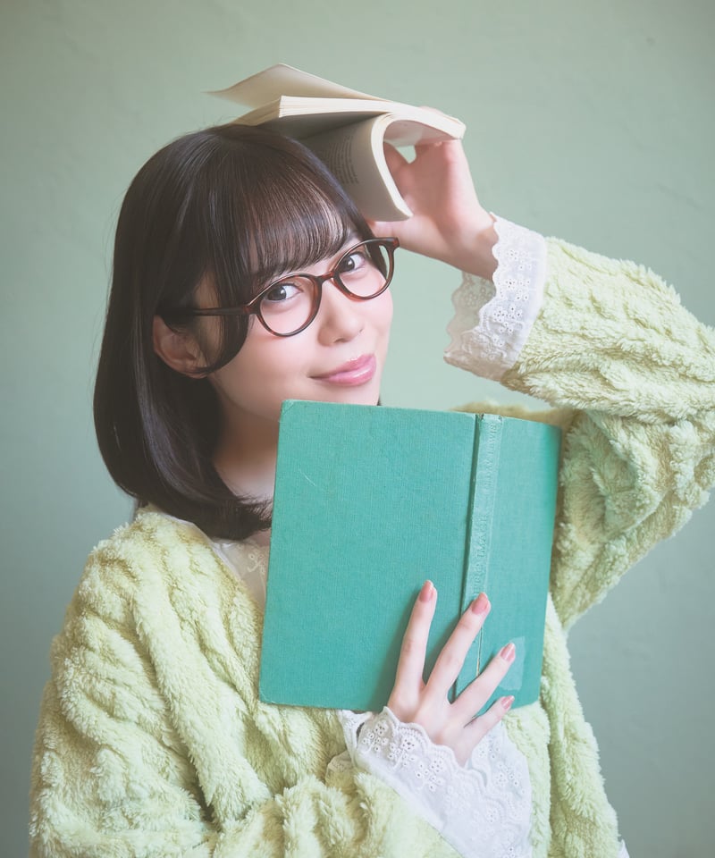 voiceスタイル VOL.5 伊達さゆり ランダム ブロマイド コンプセット VOICEスタイルVOL.5応募者全員サービス伊達さゆりさんスペシャル