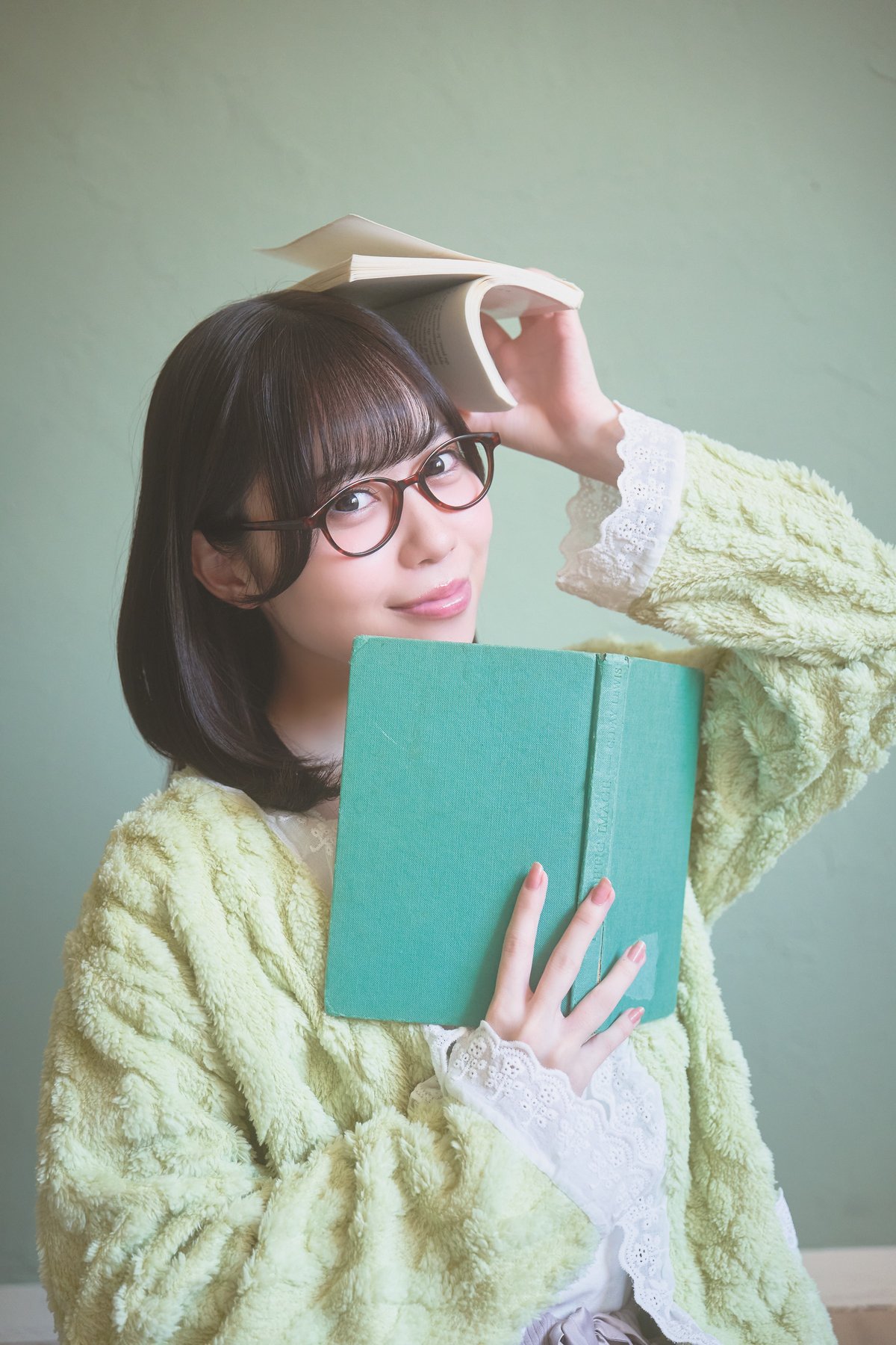 VOICEスタイルVOL.5応募者全員サービス伊達さゆりさんスペシャル