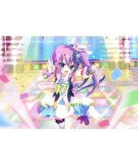 メギド72」公式メモリアルアートブック | アプリスタイル公式ショップ