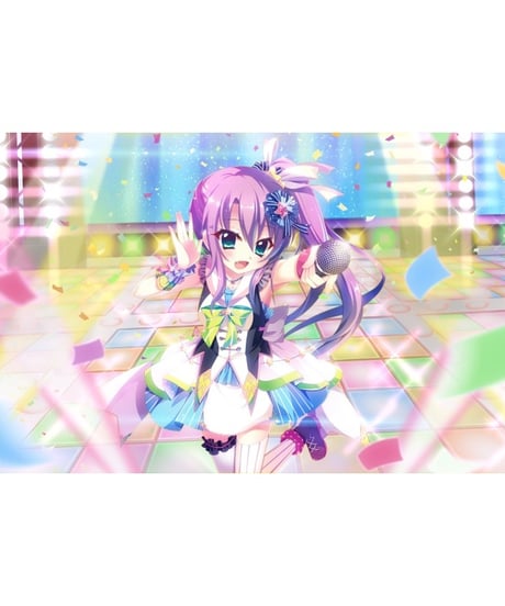 全商品 | アプリスタイル公式ショップ