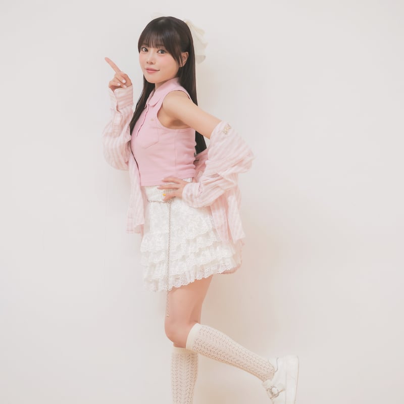 シンデレラ宣言アクスタセット　バラ売り可 シンデレラ宣言アクスタセット バラ売り可 - メルカリ