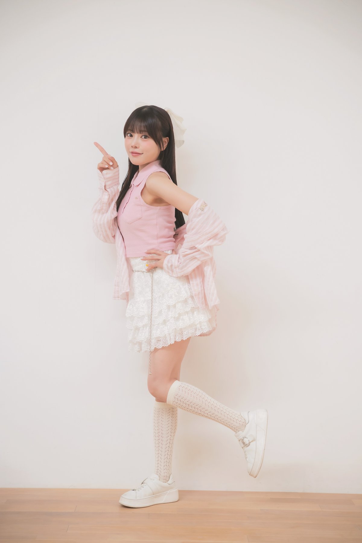 fit=scale-down,w=1200