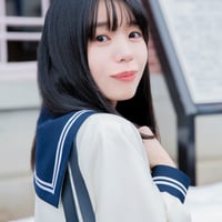 VOICEスタイルVOL.3応募者全員サービス鈴原希実さんスペシャル