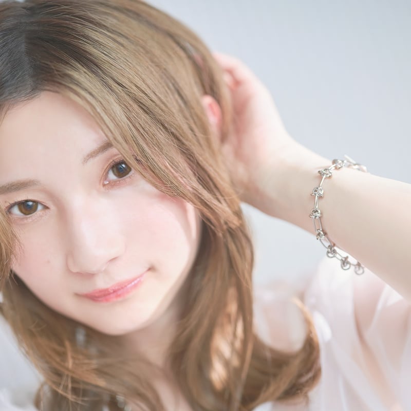 黒木ほの香2nd写真集（仮） | アプリスタイル公式ショップ