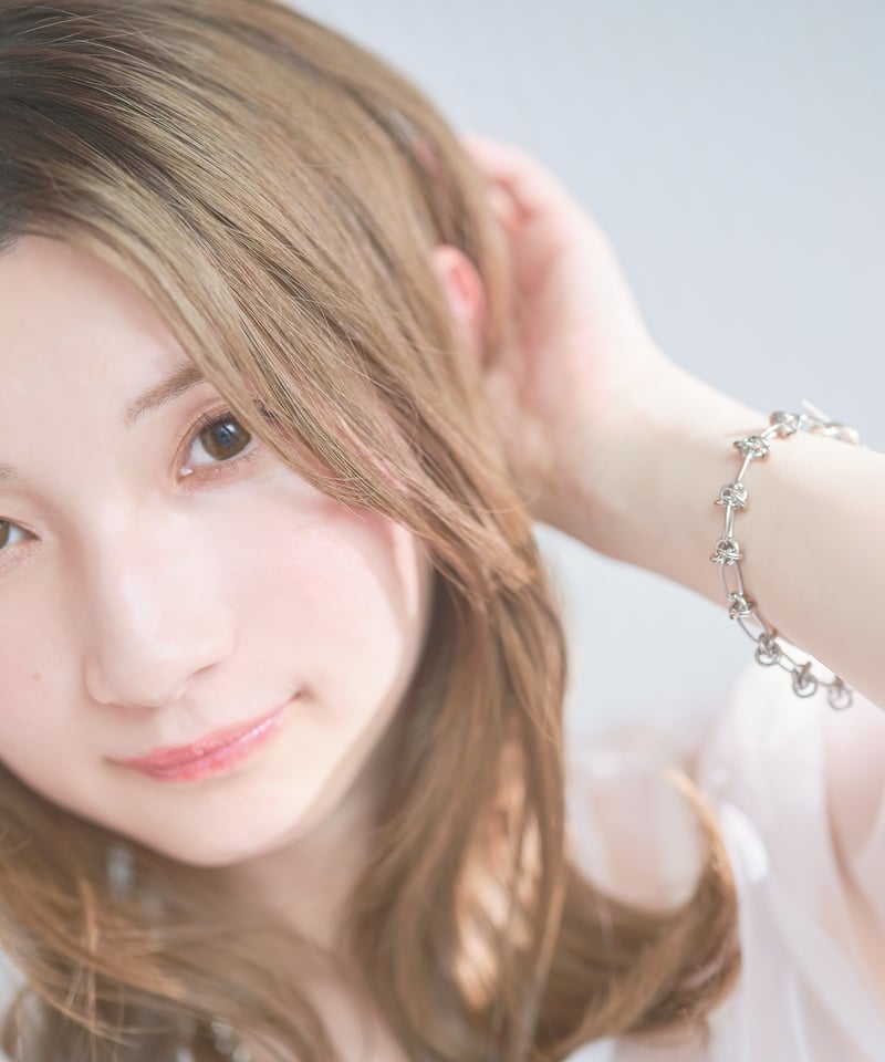 黒木ほの香 2nd写真集 move on 【通常版】 5冊セット 特典グッズのみ Amazon.co.jp: 黒木ほの香2nd写真集move on ([テキスト]) : アプリ