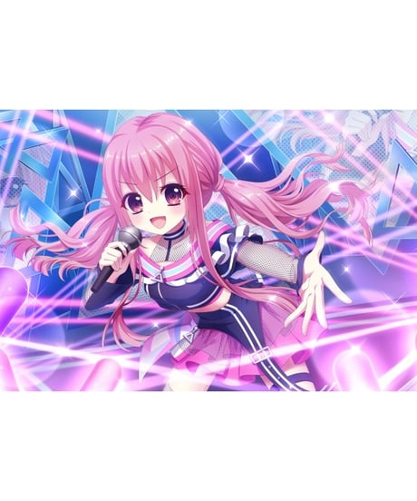 CATEGORY Re:ステージ！プリズムステップ | アプリスタイル公式ショップ