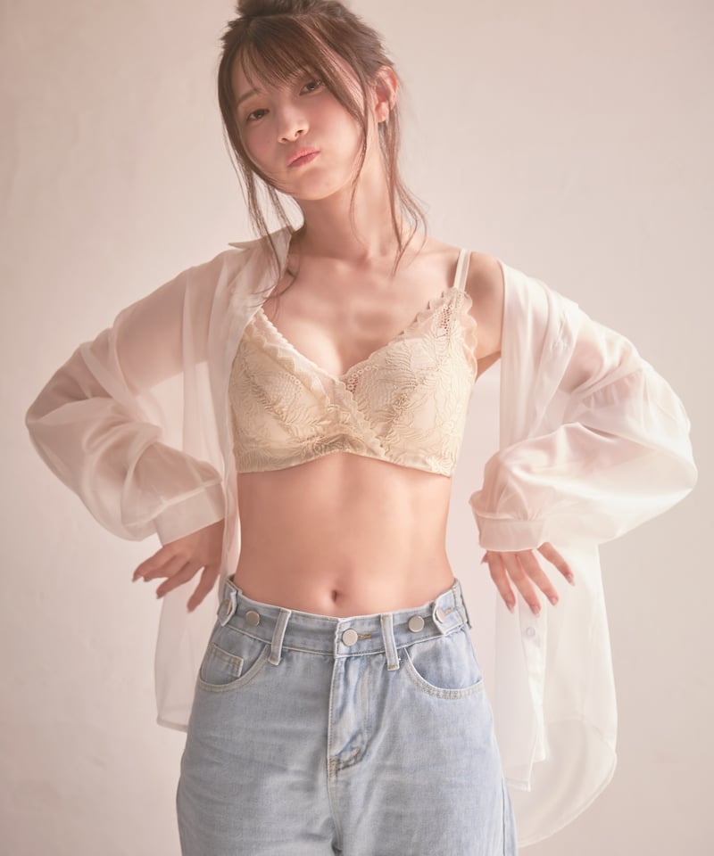 黒木ほの香 2nd写真集 move on 【通常版】 5冊セット 特典グッズのみ Amazon.co.jp: 黒木ほの香2nd写真集move on ([テキスト]) : アプリ