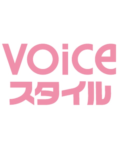 STUDIO VOICE ★ 28冊★ バイブル アプリスタイル公式ショップ