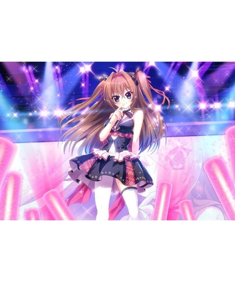 全商品 | アプリスタイル公式ショップ