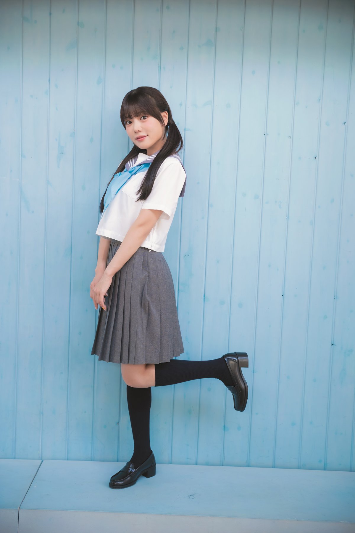 STUDIO VOICE　まとめ売り VOICEスタイルVOL.3応募者全員サービス倉知玲鳳さんオリジナル