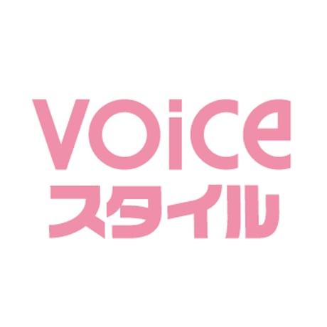 ITEM | アプリスタイル公式ショップ