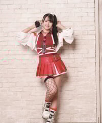 VOICEスタイルVOL.2 | アプリスタイル公式ショップ