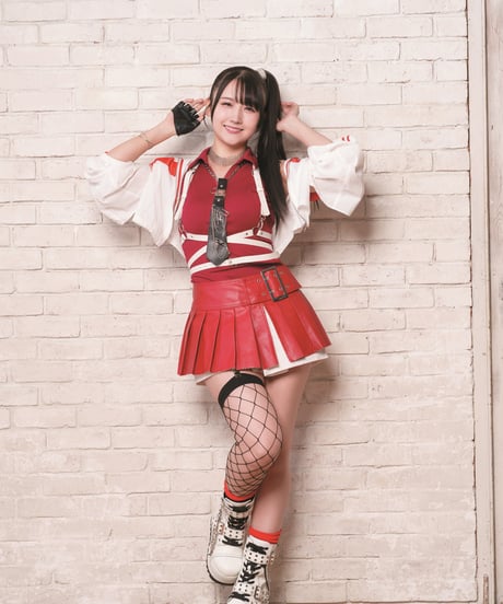 【A3】女勇展　彩凪翔　写真パネル【限定販売】ゆいな A3】女勇展 彩凪翔 写真パネル【限定販売】ゆいな A3】女勇展 彩凪翔