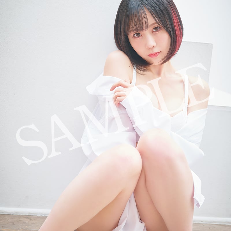 VOICEスタイル VOL.2 菅叶和ブロマイド付き　応募券なし VOICEスタイルVOL.2 | アプリスタイル公式ショップ