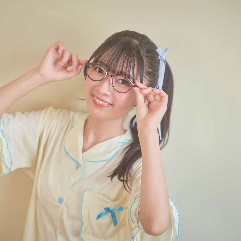 VOICEスタイル VOL.3 鈴原希実 特典ブロマイド４種セット VOICEスタイルVOL.3応募者全員サービス鈴原希実さんスペシャル
