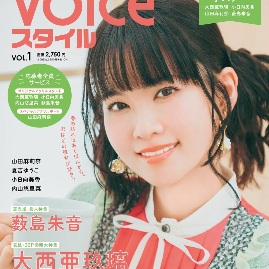 676e51d8e2178503ad33ef45