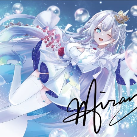 ITEM | アプリスタイル公式ショップ