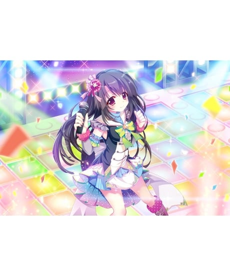 全商品 | アプリスタイル公式ショップ