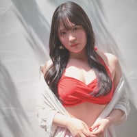 VOICEスタイル VOL.3 鈴原希実 特典ブロマイド４種セット VOICEスタイルVOL.3 | アプリスタイル公式ショップ