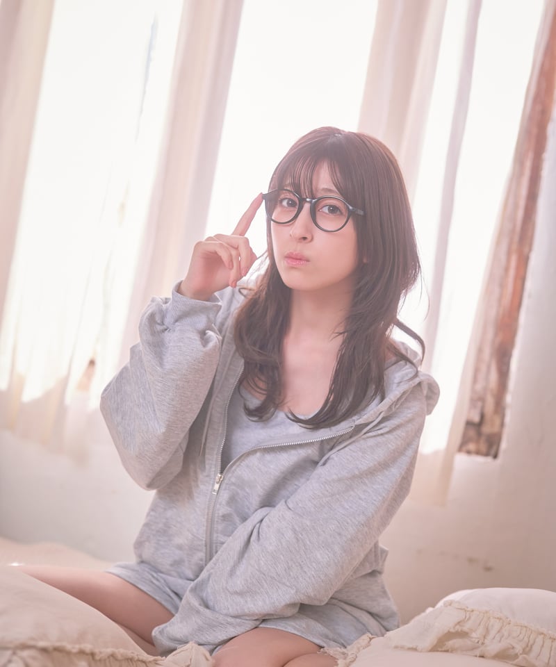 VOICEスタイルVOL.4応募者全員サービス月音こなさんスペシャル