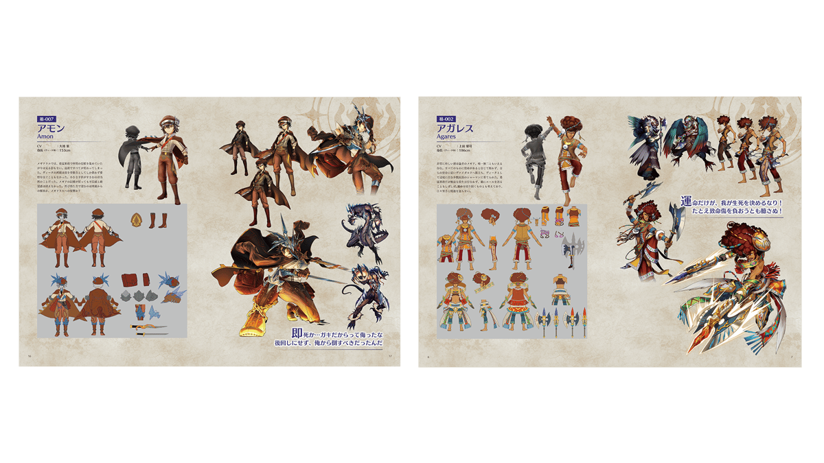 fit=scale-down,w=1200