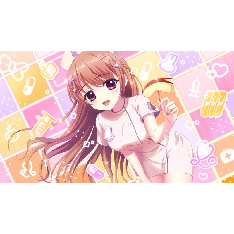 水篠瀀 アクリルスタンド REBEL synchronize STELLA オプション】Re:ステージ！ プリズムステップ 水篠環アクリルスタンド