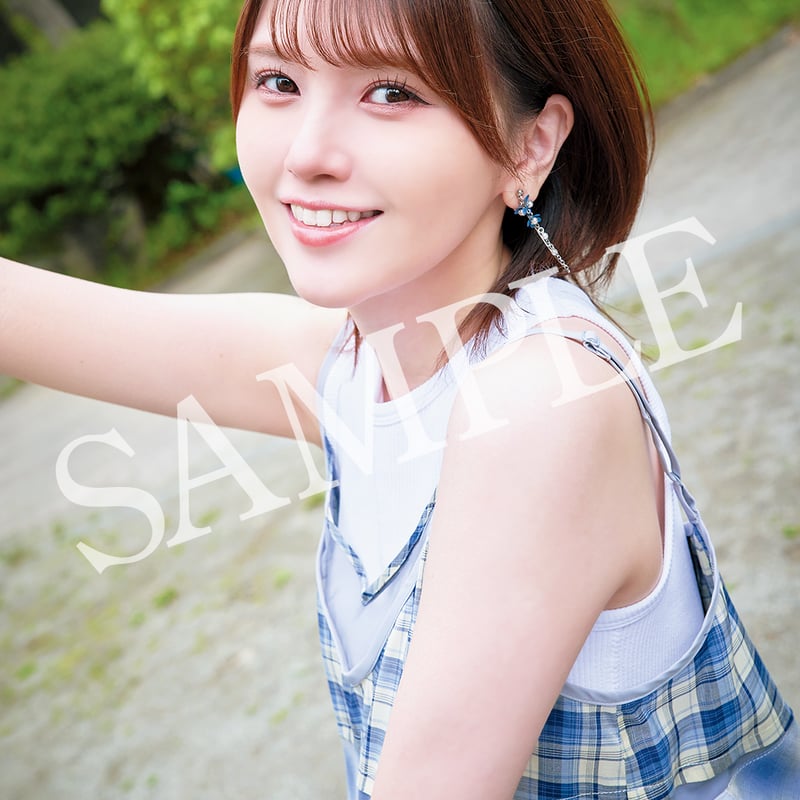 VOICEスタイル VOL.2 菅叶和ブロマイド付き　応募券なし Voice スタイル VOL.2 菅叶和 ブロマイド 2枚 VOICEスタイル Vol