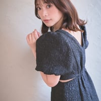 奥野香耶10thAnniversary写真集 translucent with you | ア