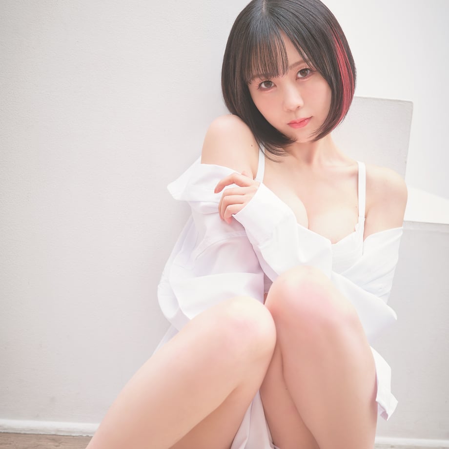 68468036a6782de0c35061b6