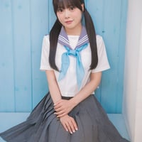 奥野香耶10thAnniversary写真集 translucent with you | ア