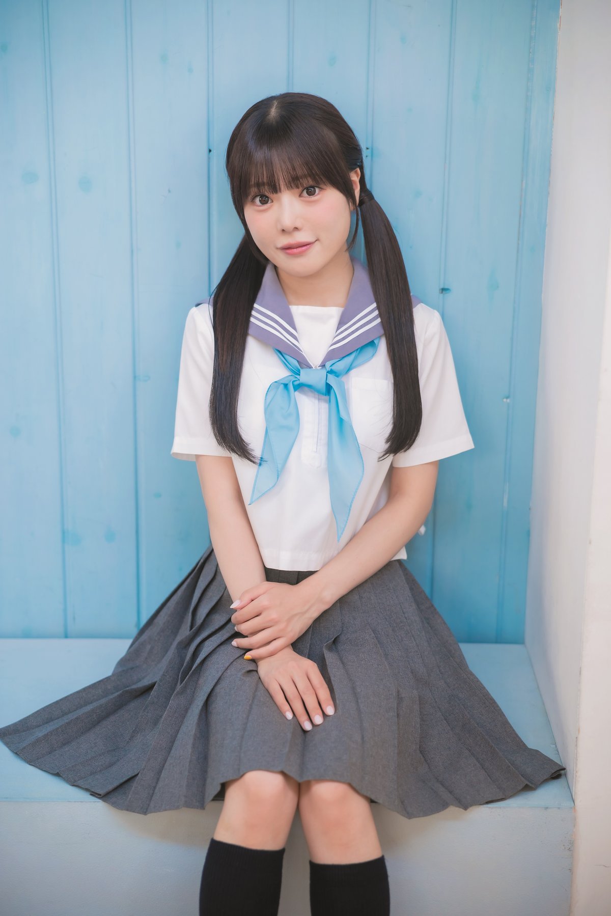 dress production【R@プロフィール一読してください】 倉知玲鳳1st写真集（仮） | アプリスタイル公式ショップ