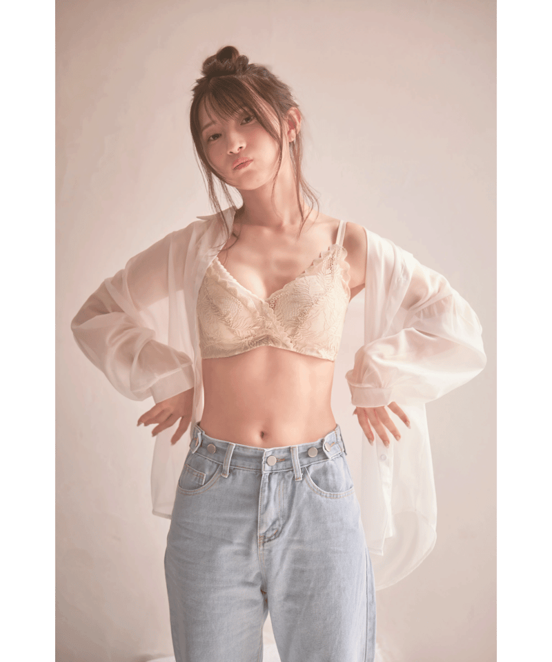 黒木ほの香 2nd写真集 move on 【通常版】 5冊セット 特典グッズのみ 黒木ほの香2nd写真集move on | アプリスタイル公式ショップ