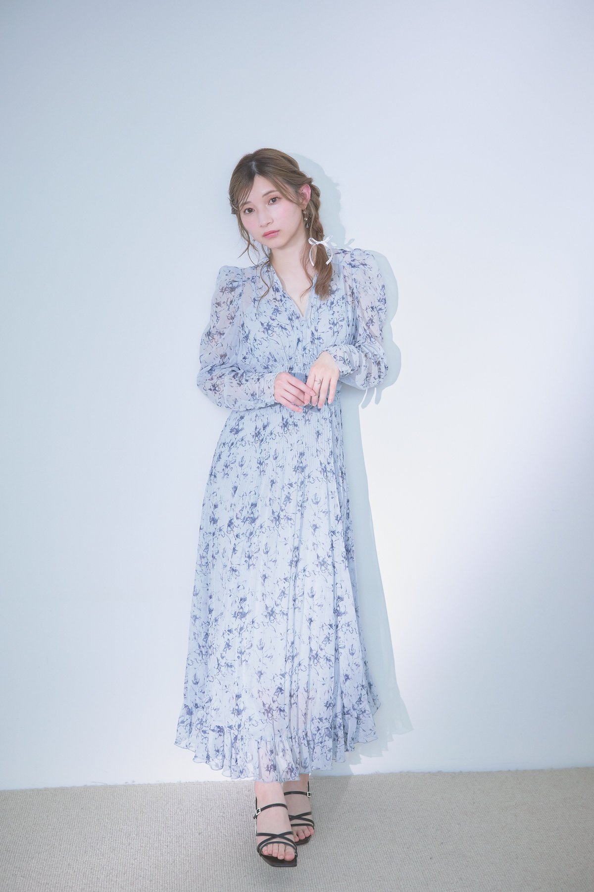 VOICEスタイル VOL.2 サイン入りポラ 応募券 9枚セット VOICEスタイル VOL.2 サイン入りポラ 応募券 9枚セット VOICE