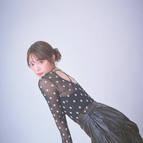 VOICEスタイル VOL.2 菅叶和ブロマイド付き　応募券なし VOICEスタイル VOL.2 菅叶和ブロマイド付き 応募券なし VOICE