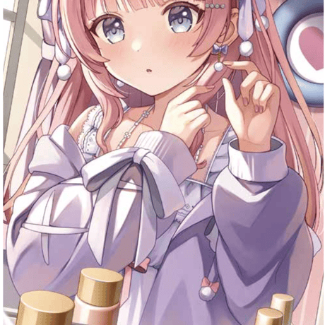 アプリスタイル公式ショップ