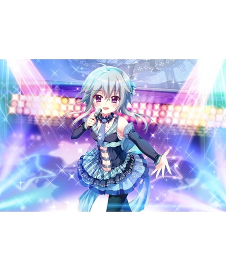 CATEGORY Re:ステージ！プリズムステップ | アプリスタイル公式ショップ