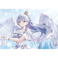 VOICEスタイルVOL.2応募者全員サービス菅叶和さんオリジナル