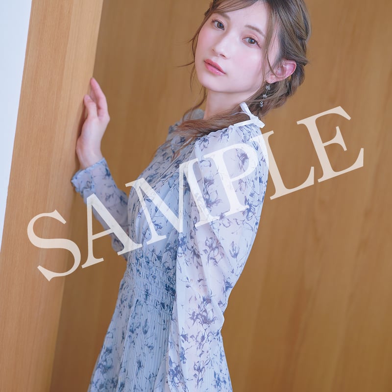 STUDIO VOICE ★ 28冊★ バイブル STUDIO VOICE ☆ 28冊☆ バイブル