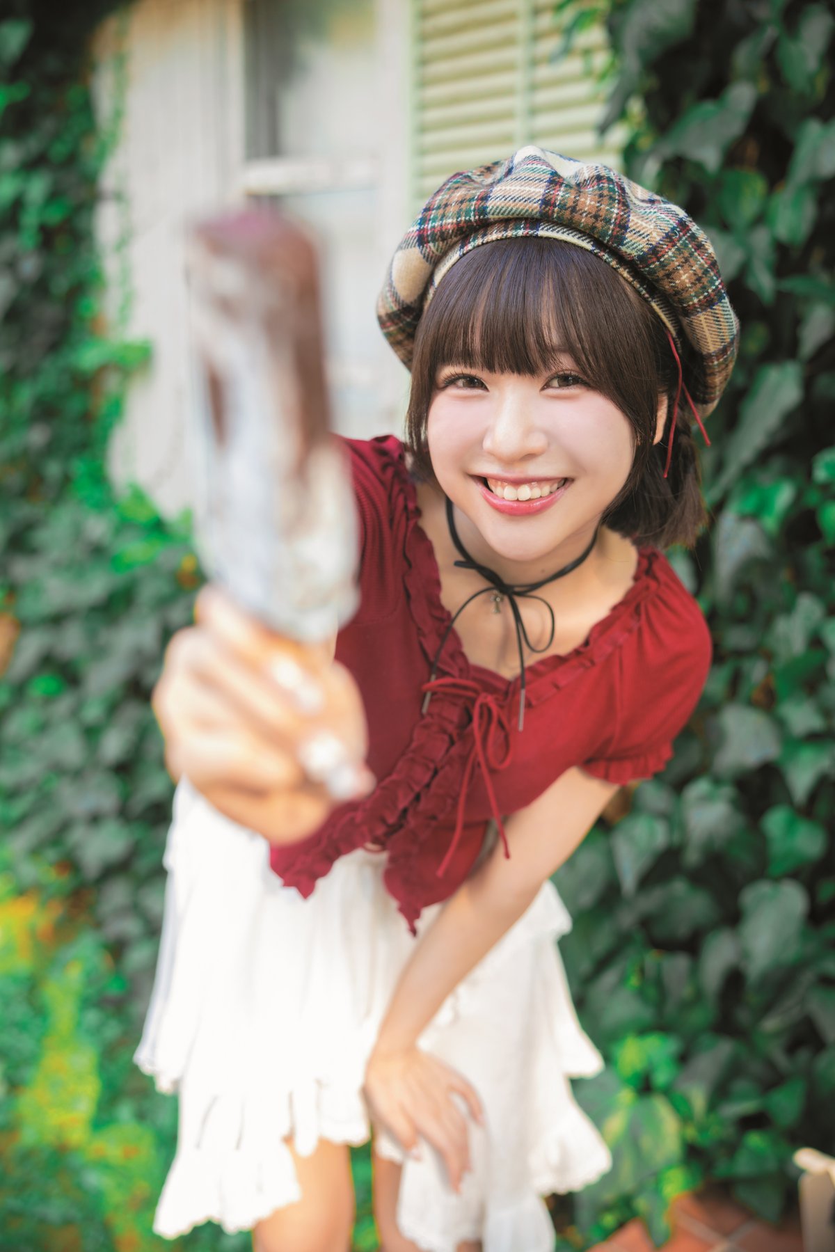 fit=scale-down,w=1200