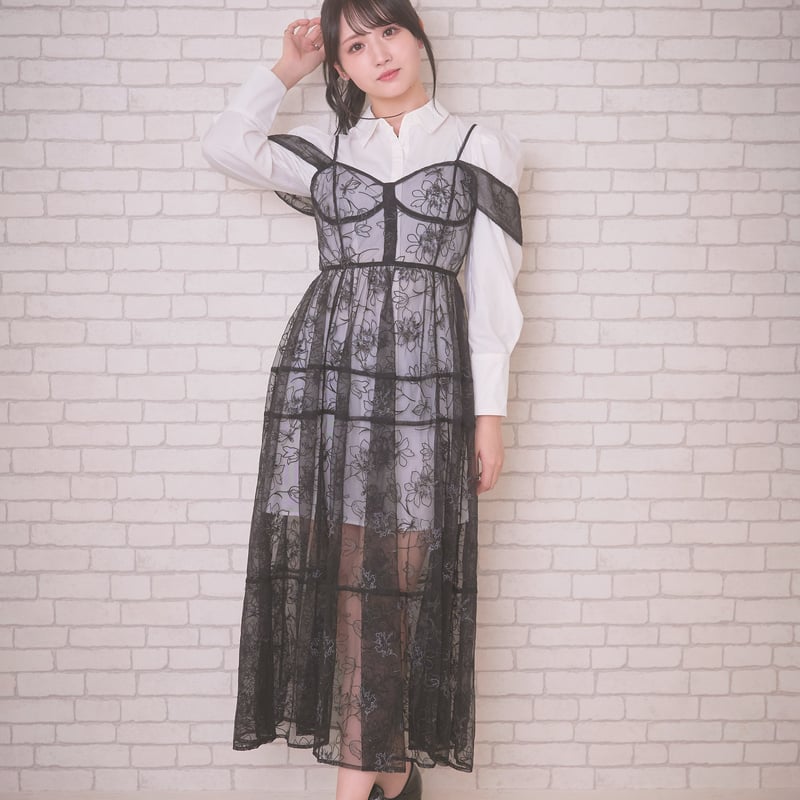 岡田夢以 バースデーイベント 和服 アクリルスタンド 岡田夢以 バースデーイベント 和服 アクリルスタンド 🎈Happy
