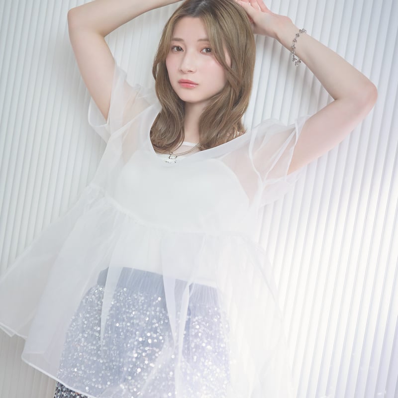 黒木ほの香2nd写真集（仮） | アプリスタイル公式ショップ