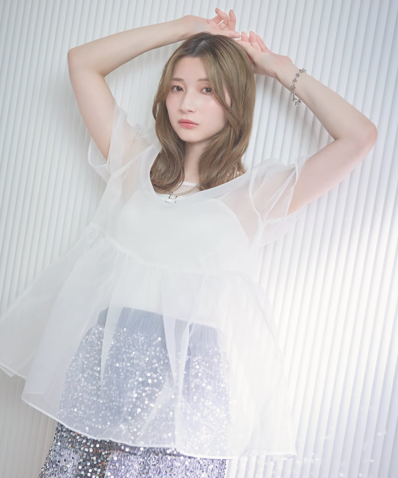 黒木ほの香 2nd写真集 move on 【通常版】 5冊セット 特典グッズのみ 黒木ほの香2nd写真集move on | アプリスタイル公式ショップ